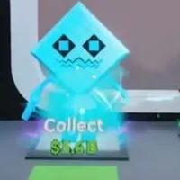 フォトナブレインロッドを盗む