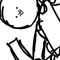 実況者とか描いてこ‼️‼️〜みんなのお部屋〜