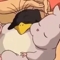 みんなで雑談ー！