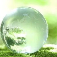 🌱東海地方🌱良い処探検隊👣御朱印⛩️季節の花🌸紅葉🍁お城🏯40代50代60代岐阜愛知三重
