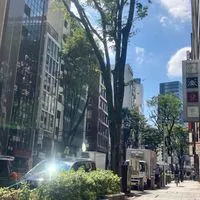 スナックから大人の元気を取り戻す💫