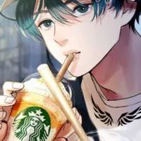 🎀即承認🥤🥤🎀30代40代✩*.ﾟ忙しい合間の大人の雑談＆恋話からその先に～𝓗𝓪𝓹𝓹𝔂⭐️𝓬𝓪𝓯𝓮☆═━