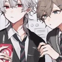 虹学園 激緩也