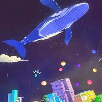 ❤️2026年ケアマネ研修情報ひろば❤️いっころケアマネアカデミー