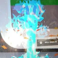 ブレインロットみんなでやろ！配布、交換も！(フォトナ)