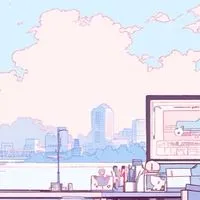 全也夢ハント ♡ 一期一会