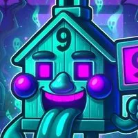 フォトナブレインロット交換！