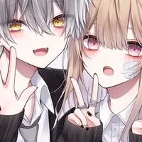 非リアの人リア充なろー！