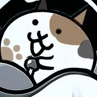 にゃんこ大戦争大ファンのオープンチャット！Ver.2