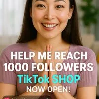 VST🤝TikTok相互フォローサークル📱