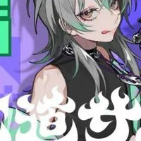 サンサン組集まろ！