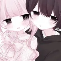 リア充なろーよ❗️