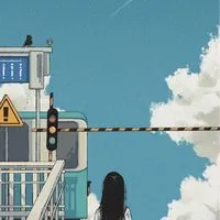 ネ友つくろーぜ