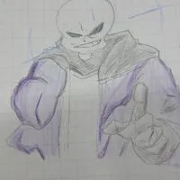 Undertale、Deltarune好きな人集まれ〜