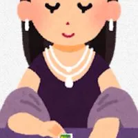 鹿児島新人占いの館「恋愛仕事等」スピリチュアル好きも集まれー！！