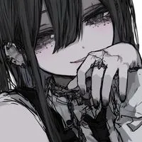 夜更かし仲間ください❗️