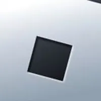 30人でロスコン配布　　ブロフル、庭、ブレイン、攻略、お手伝い、雑談、配布、交換など