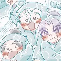 忍たま激緩也