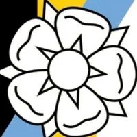 ヨーロ帝國　【架空国家】