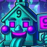 フォトナブレインロットなんでも！