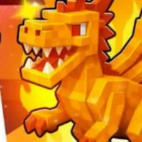 フォートナイトブレインロット募集かもん