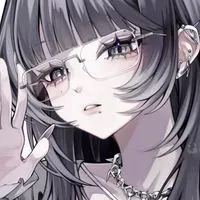 学生おいで^^