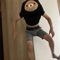 管理人がドカ鬱かまちょな‼️特撮激ゆる😆😆😆😆😆😘😘😘😘