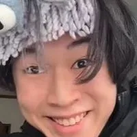 まてまて‼️俺のこと好きだろ‼️特撮激ゆる也😘😘😘😘