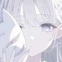雑談＆歌!! 暇な人かもん〜！！
