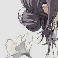 チェンソーマン緩也🫶🏻⁉️