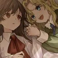 恋と癒しの雑談部屋