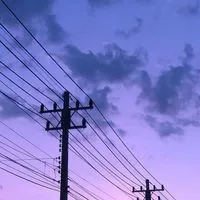 真っ新な白紙を揺らした　【 折セカ 】