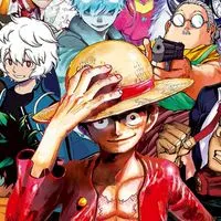 ー全也ー都市ー✨️