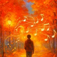 音楽作成部屋ardere（アルデーレ)【AIイラスト】【写真】【AIsong】【SUNO】