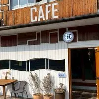 🍀🍀50歳からの　しゃべり場倶楽部🍀🍀