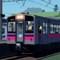 【非公式】鴨原電鉄オープンチャット