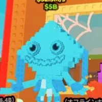 ！80人で200🥧配布！不定期配布あり【ロブロックス、ブレインロットを盗む】