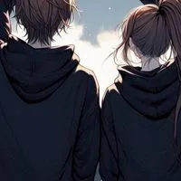 🐣即承認🐣30~50の大人の恋バナ～その先へ🌻