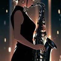 𝚢𝚞𝚗🤍🫧と皆んなのAI音楽&加工部屋