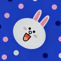 高砂市ボランティア活動センター登録団体(者)連絡会