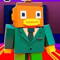 ブレインロット brainrot フォートナイト