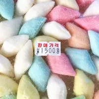 韓国おひとりさまごはん