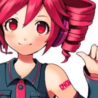 重音テト#ドリルアイス会