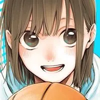 アオのハコなりきり！折キャラ可　緩め