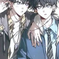 DC　 ⟡　 也　  ＿＿　  狙いを定めて　.