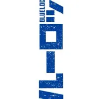 ブルーロックなりきりオプチャ！（緩）