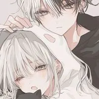 恋と癒しの雑談部屋