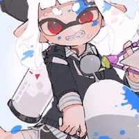 ゲーム好きの集まり！