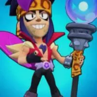 ブロスタ雑談部屋‼️