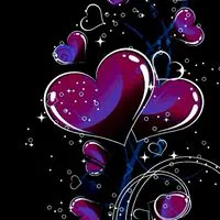 マフィア対警察　折也